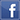 facebook icon linking to facebook page